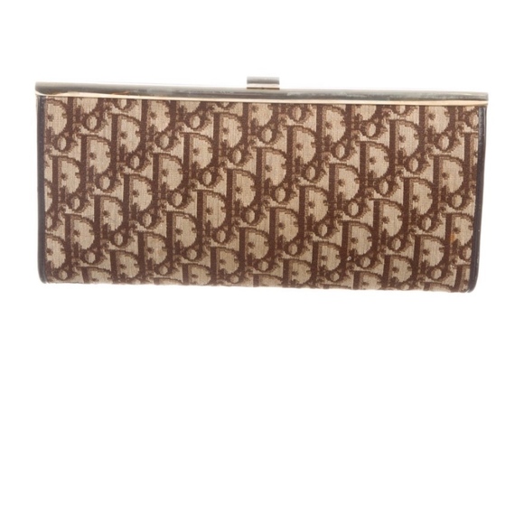 Vintage Dior - Picture 2 of 2